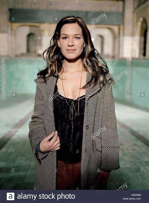 Franka Potente à poil : vidéos porno 720p HD et sex tapes